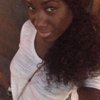 Aisha M.